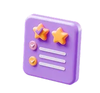 Проверьте подключение в&nbsp;село Средние Тимерсяны (Ульяновская область)